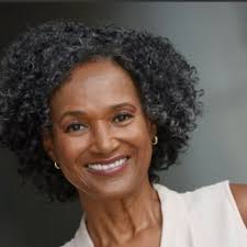 Articles by donna torrence's Profile