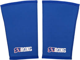 Sbd Vs Slingshot Strong Knee Sleeves Which Is Best For