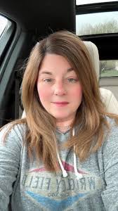 Can You Get Your Uid If Your Account Was Hacked