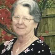 Kiesel Family Obituaries