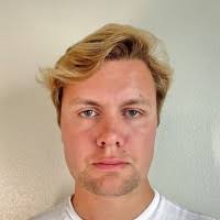 30+ "Rolf Johnsen" profiles