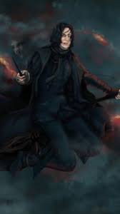 If you see some harry potter iphone wallpaper you'd like to use, just click on the image to download to your desktop or mobile devices. 27 Harry Potter Apple Iphone 7 Plus 1080x1920 Wallpapers Mobile Abyss