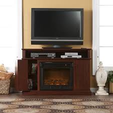Ecke Stuck Tv Stander Massivholz Tv Gerat Kleine Ecke Media Schrank Ecke Tv Konsolen Fur Flachbildschirme Schwarz Glas Tv Sta Tv Stander Stehender Kamin Kamin