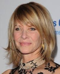 Bob hairstyles are timeless and classic. Dmaz Fabulous Lob Bob Hairstyles Dmaz