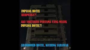 With breathtaking views of rugged limestone hills from all of its 200 rooms, impiana hotel ipoh is ideally located for both business and leisure travellers. Explore Impiana Hotel Vloger Pertama Yang Masuk Youtube