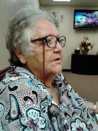 Chris Balog's Instagram, Twitter & Facebook