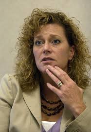 Providers seek fixes to health treatment failures