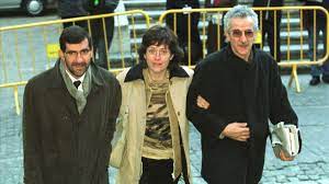 Maybe you would like to learn more about one of these? 25 Anos De La Liberacion De La Farmaceutica De Olot