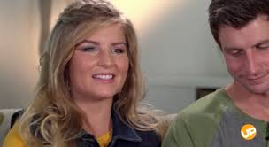 Bates Family Blog: Bates Updates and Pictures