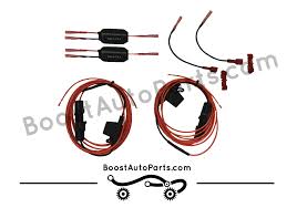 The following page contains information about trailer to vehicle wiring diagrams including: Dodge Ram Trailer Hitch Wiring 50a Rv Plug Wiring Diagram For Wiring Diagram Schematics