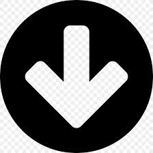 Free download symbol icons in various ui design styles for web and mobile. Download Font Awesome Symbol Clip Art Png 980x980px Font Awesome Black And White Brand Like Button