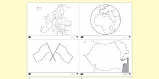 Check spelling or type a new query. Ziua Europei Desene Ziua Europei Romania Teacher Made