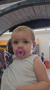 Marshall Webb (@marshall.webbz) • Instagram photos and videos