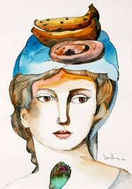 Irek blogspot google . com: Artista Erwin Guillermo (Guatemala)