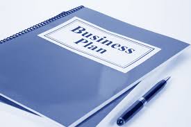 Business plans have long been a critical document for new businesses. Format For Executive Summary Of Your Business Plan Tweak Your Biz
