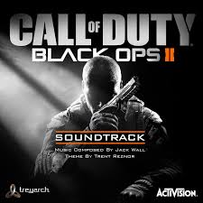 Read honest and unbiased product reviews from our users. Call Of Duty Black Ops Ii Official Soundtrack Call Of Duty Wiki Fandom
