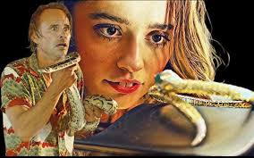 From Savior to Victim: Chelsea's Tragic Journey in The White Lotus