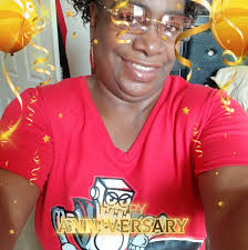 What type of spider is this?