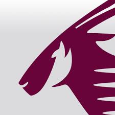 Qatar Airways Jkia Airport Office Nairobi Kenya Contact Phone Address