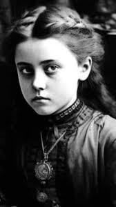 Memories of June 2017 as I was recovering from my treatment.