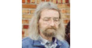 James Oney Obituary (1959