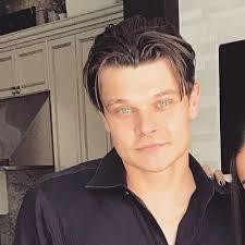 The 10 Best Personal Chefs in Lewisville, TX (with Free Estimates)