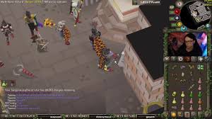 Your Account Has Not Logged Out From Its Last Session