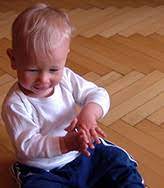 See more of braunau am inn on facebook. Dein Baby Im Web