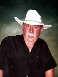 Baldemar Villarreal Obituary