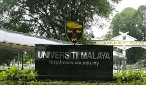 In his country, he is considered the most (takes the honorary 1 place). Um Fell 6 Spots But Remains In Top 100 University Ranking Globally Other Unis Improve Trp