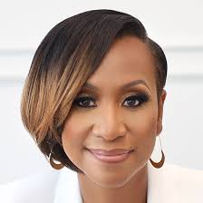 Overcoming the Lies We Believe About Our Emotions