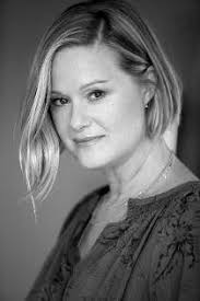 Amazon.com: Danielle Griffiths: books, biography, latest update