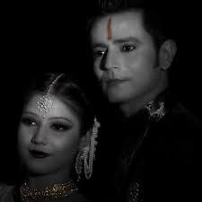 kathaakar (@kathaakars)