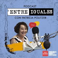 Una constitución que avance en la igualdad de todas las personas, cualquiera sea su género, orientación sexual o identidad de género. Entre Iguales Podcast Del Instituto Igualdad Esta Semana Conversamos Con Patricia Politzer Instituto Igualdad