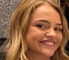 Our thoughts and prayers are with her family and friends 🙏 rip 🥺