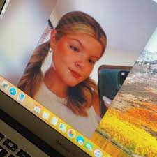 Olivia Aranda (@ArandaOlivia)