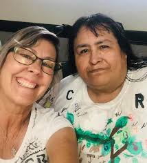 Lucy Pena Garcia Obituary