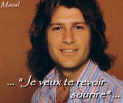 On n'empêche pas un coeur d'aimer. •