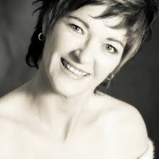 Stream User 464083885