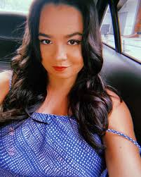 Hi UGC creators! We are looking to work with travel UGC creators who are  able to capture destinations. We are looking to work with UGC creators in  the following locations. * Spain *