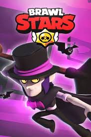 Stop charge instantly and stomp the ground. Mortis Brawl Stars Wallpaper Download To Your Mobile From Phoneky