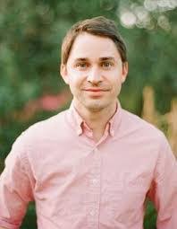 Eric Covington's Instagram, Twitter & Facebook