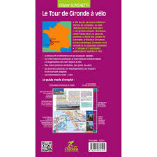 Retrouvez les infos, les vidéos, les courses en direct sur auvio, les résultats, les classements et les fiches des coureurs. Guide Le Tour De Gironde A Velo Au Depart De Bordeaux
