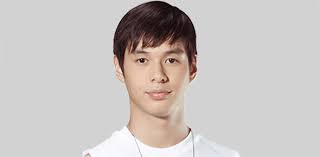 Antonello Joseph Sarte Perez