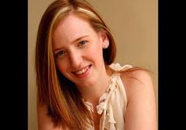 Matt Mullenweg, Founder, Automattic, 27