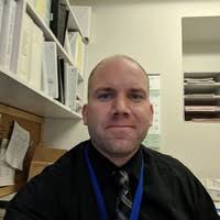 Mike Geldert Email & Phone Number