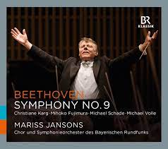 Jadi jika anda ingin memiliki anak yang cerdas, aplikasi ini patut anda coba. Daily Download Ludwig Van Beethoven Symphony No 9 Ii Molto Vivace