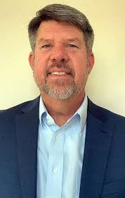 John Walter Obituary