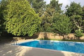 Discover the best of vale de cambra so you can plan your trip right. Turismo E Viagem Para Vale De Cambra 2021 Ferias Em Vale De Cambra Tripadvisor