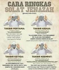 Yakni, sholat yang hukumnya wajib bagi seluruh umat islam secara kolektif (bukan kewajiban perseorangan). Islam The Right Way Facebook